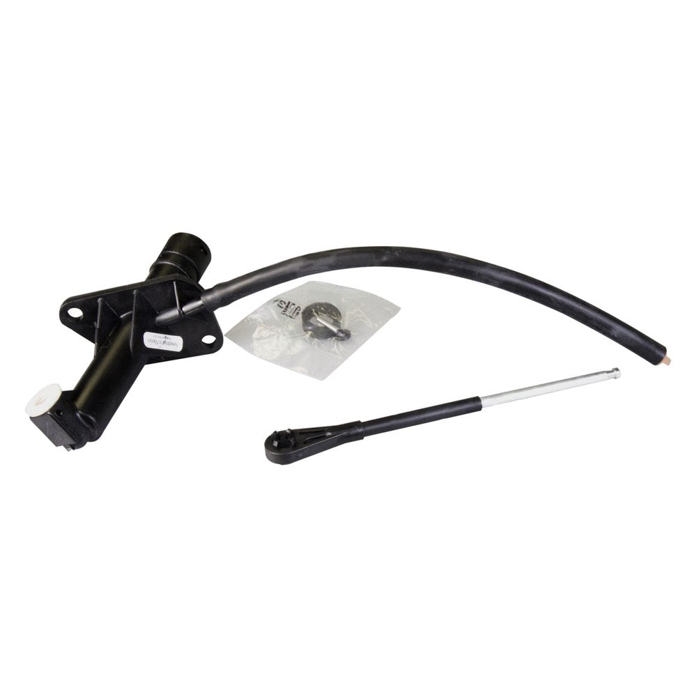 LMC169 Clutch Master Cylinder for 1988 Ford Aerostar