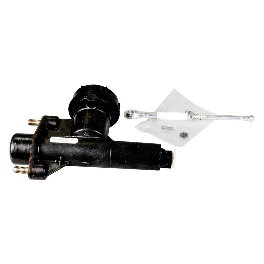 LMC167 Clutch Master Cylinder for 1983-1984 Ford Bronco