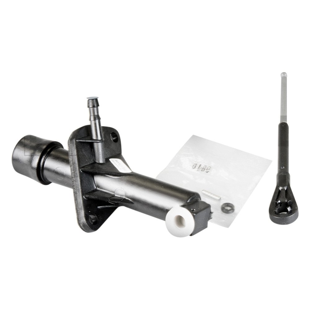 LMC166 Clutch Master Cylinder for 1986 Ford Aerostar
