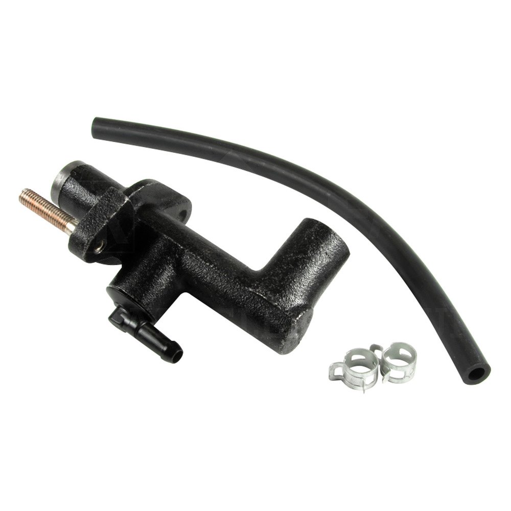 LMC165 Clutch Master Cylinder for 1991-1996 Ford Escort