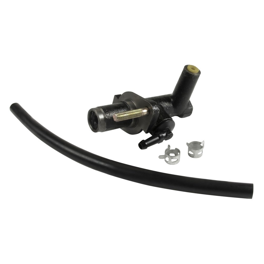 LMC164 Clutch Master Cylinder for 1993-1997 Ford Probe