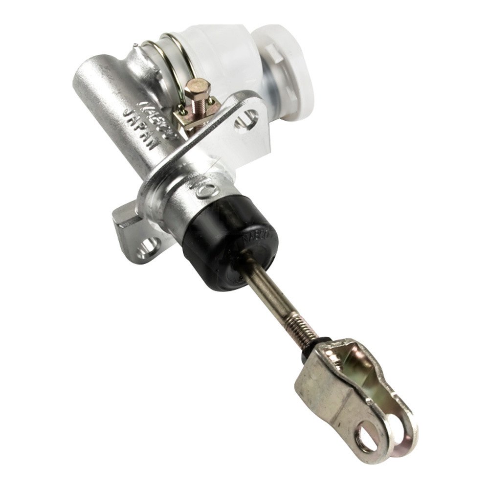 LMC159 Clutch Master Cylinder for 1990-1991 Eagle Talon