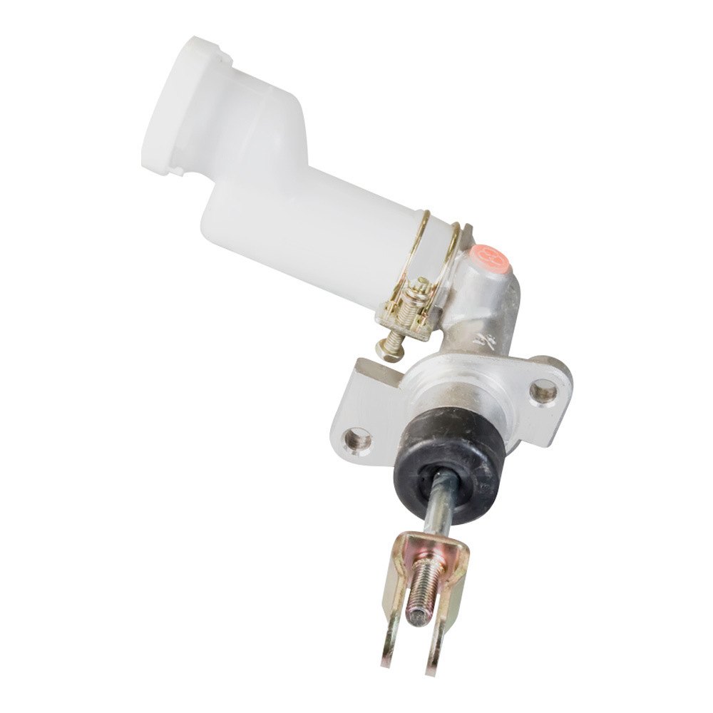 LMC158 Clutch Master Cylinder for 1990-1991 Eagle Talon