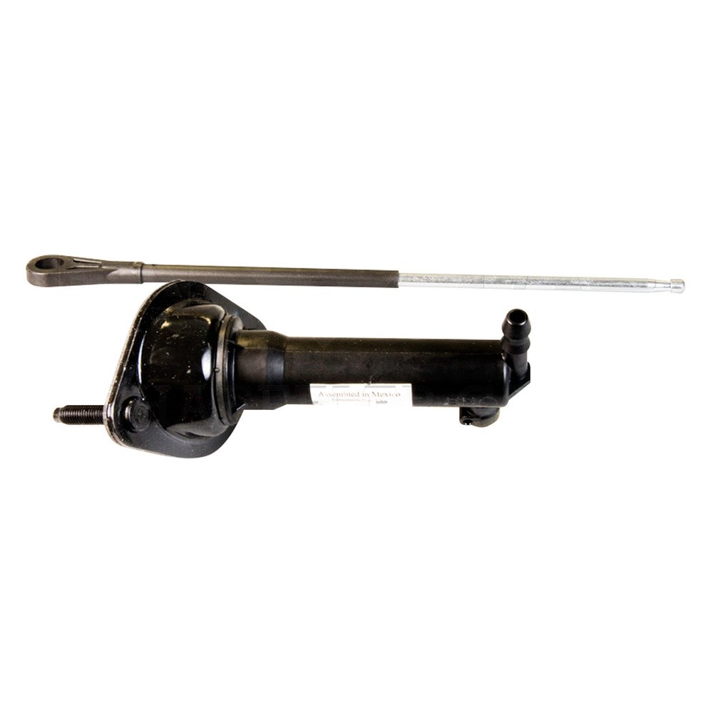 LMC133 Clutch Master Cylinder for 1992-1993 Chevrolet LLV