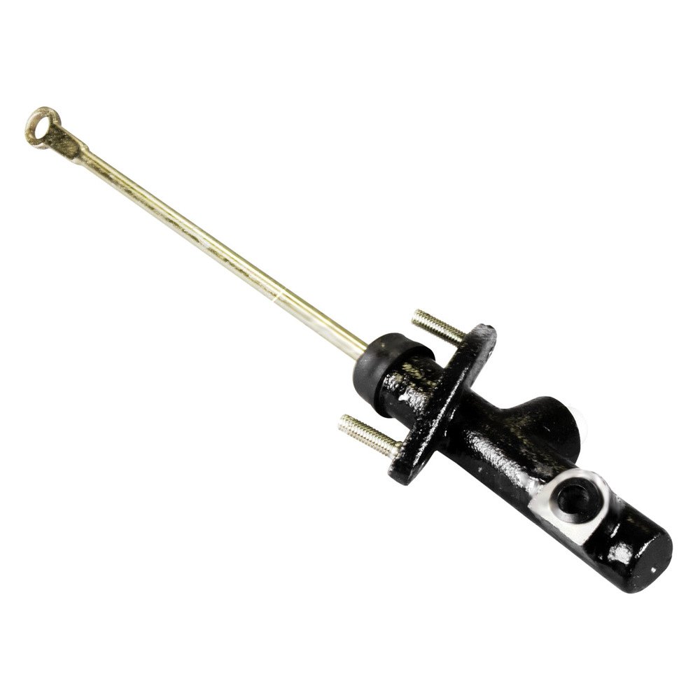 LMC132 Clutch Master Cylinder for 1991 Chevrolet S10
