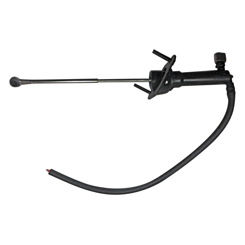 LMC131 Clutch Master Cylinder for 1983-1985 Chevrolet S10
