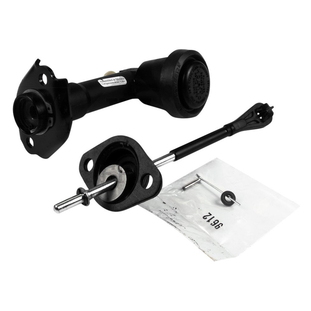 LMC129 Clutch Master Cylinder for 1994-1994 Chevrolet Blazer