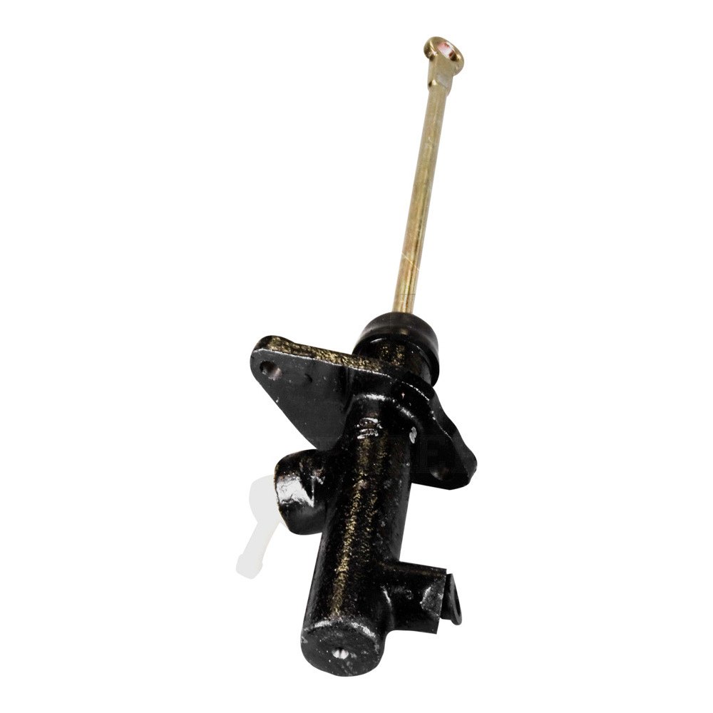 LMC128 Clutch Master Cylinder for 1987 Chevrolet Blazer