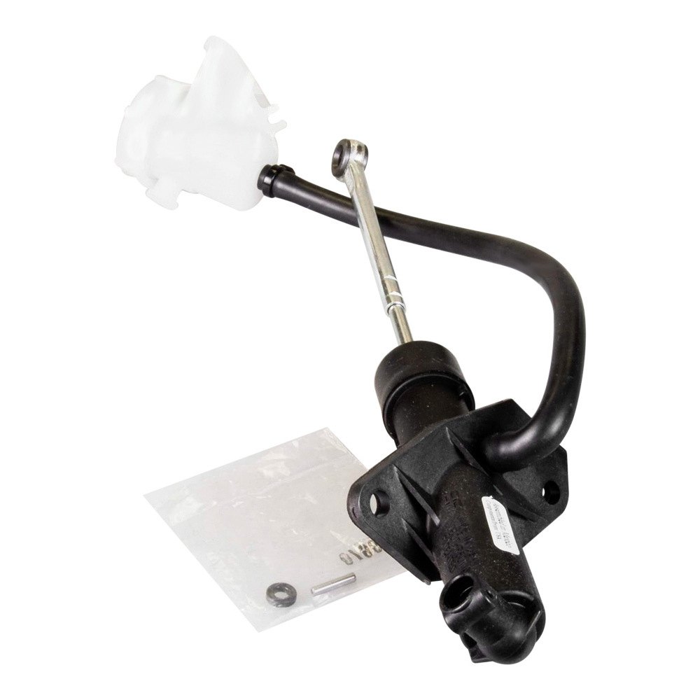 LMC127 Clutch Master Cylinder for 1993-1995 Chevrolet Camaro