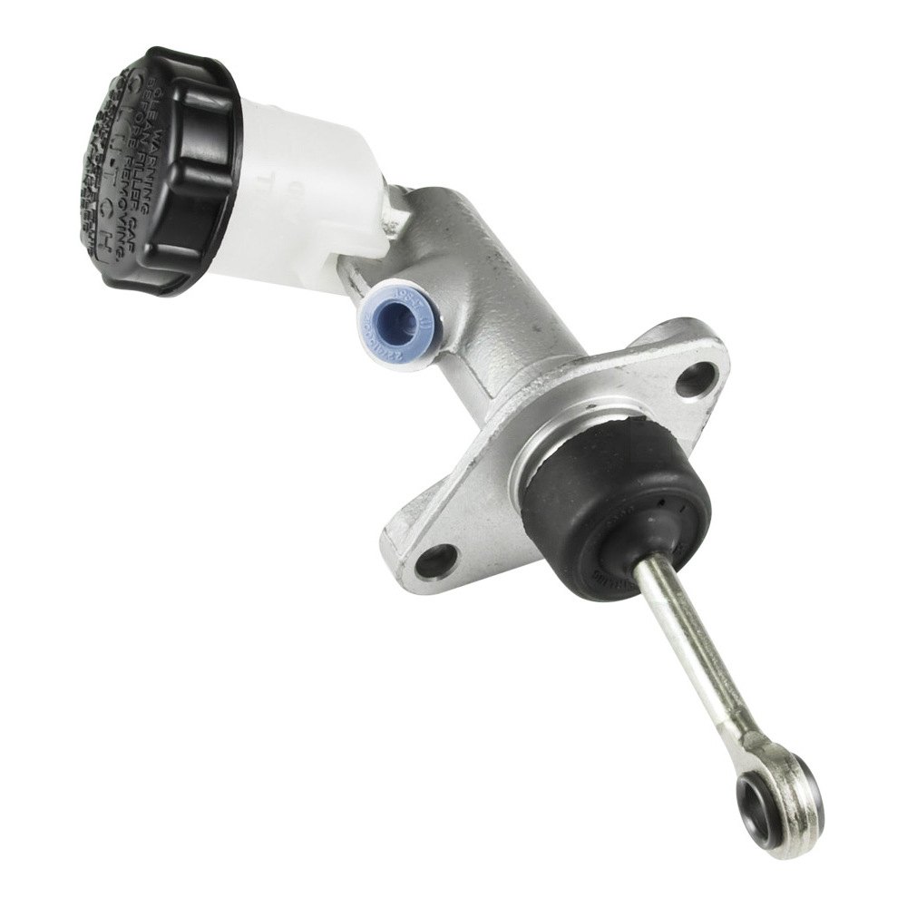 LMC117 Clutch Master Cylinder for 1988 Chevrolet Corvette