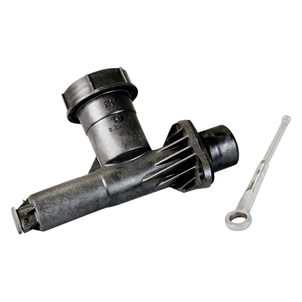LMC115 Clutch Master Cylinder for 1987 Buick Skyhawk