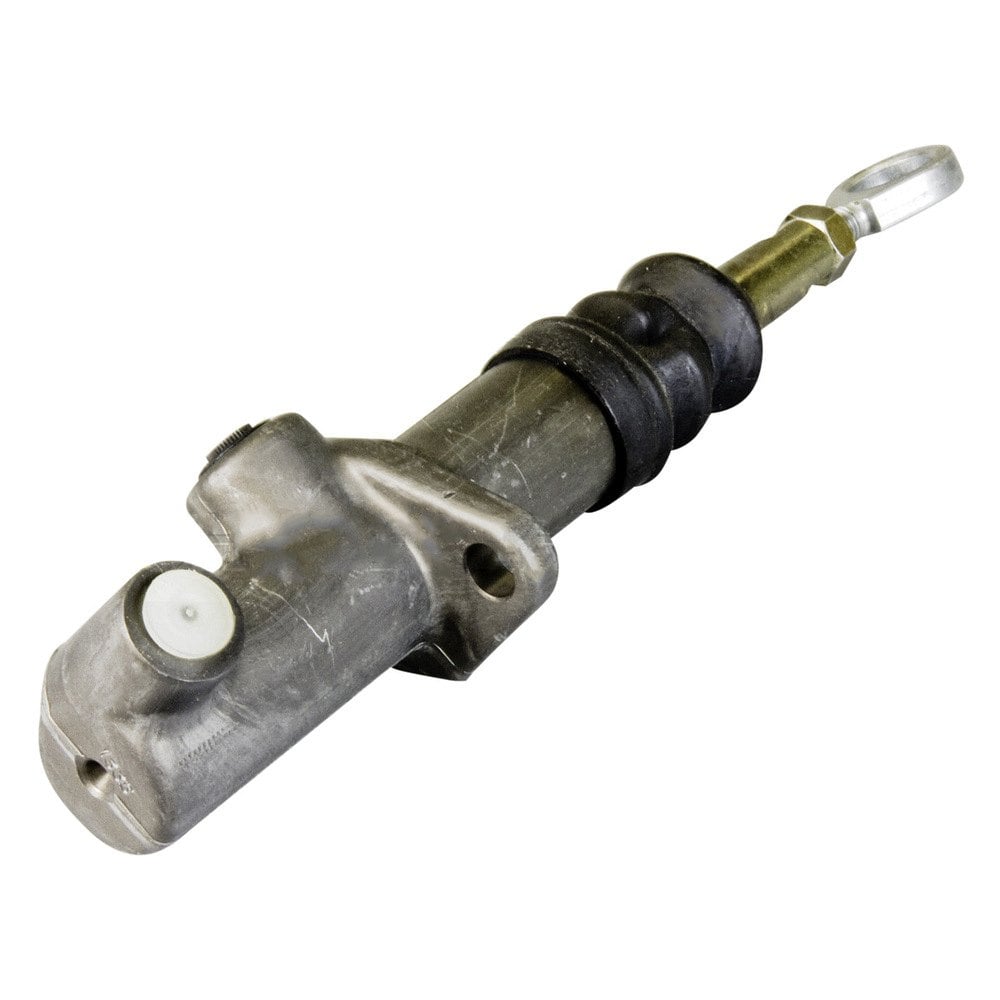 LMC109 Clutch Master Cylinder for 1977-1979 BMW 320I