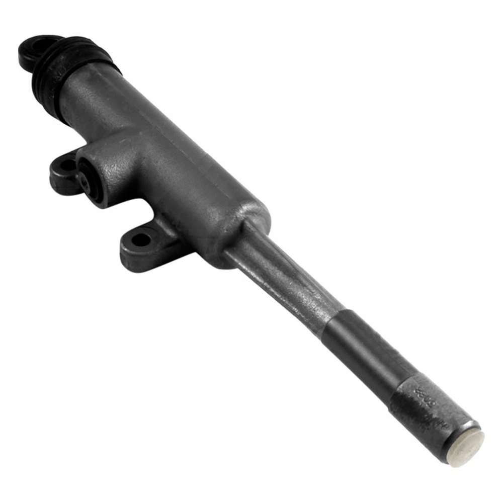LMC108 Clutch Master Cylinder for 1984-1985 BMW 318I