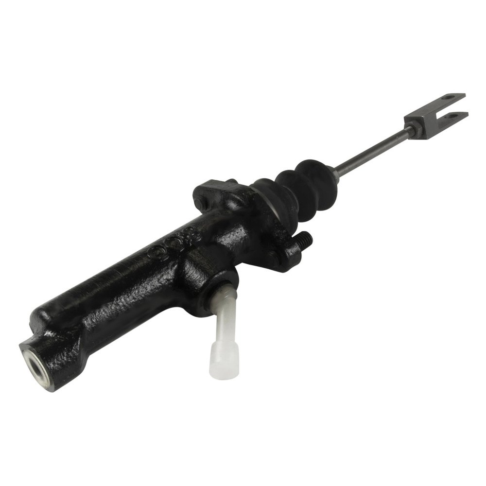 LMC106 Clutch Master Cylinder for 1983 Audi 4000