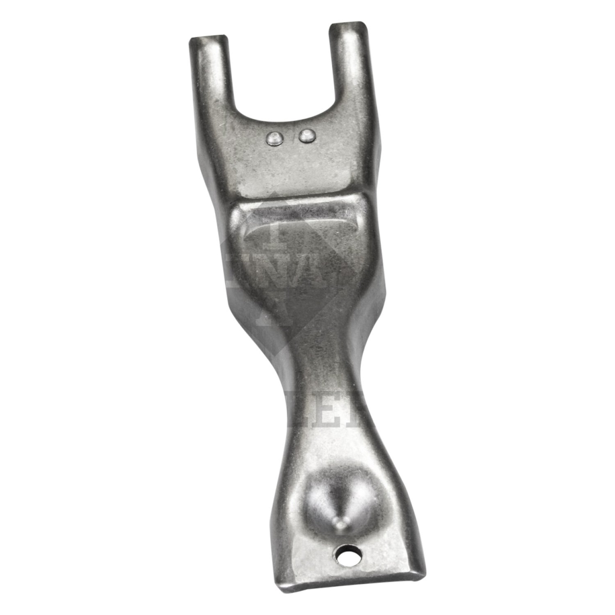 LF9802 Clutch Release Fork for 1974-1979 Ford F250