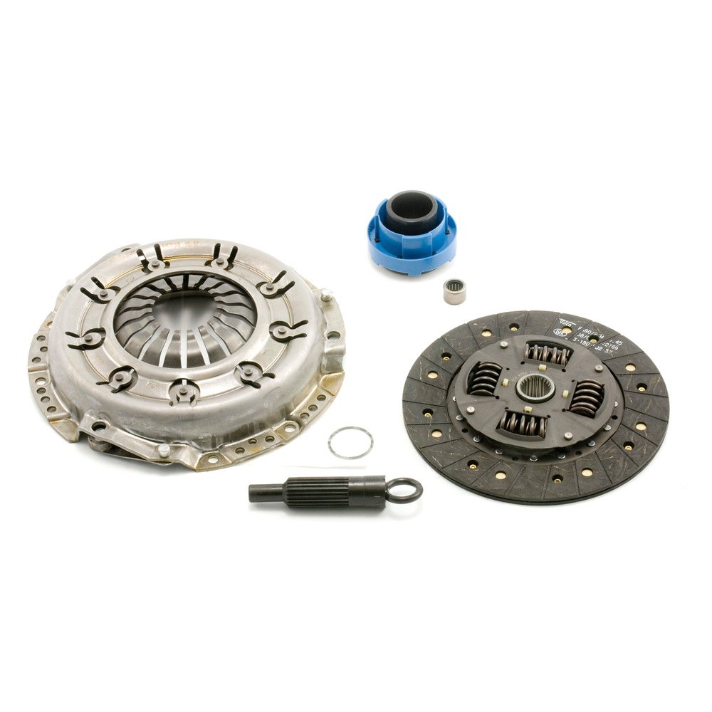 07-093 RepSet Clutch Kit for 1988-1991 Ford Ranger