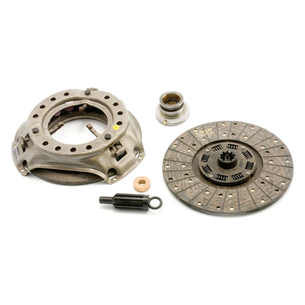 07-084 RepSet Clutch Kit for 1961-1965 Ford F100