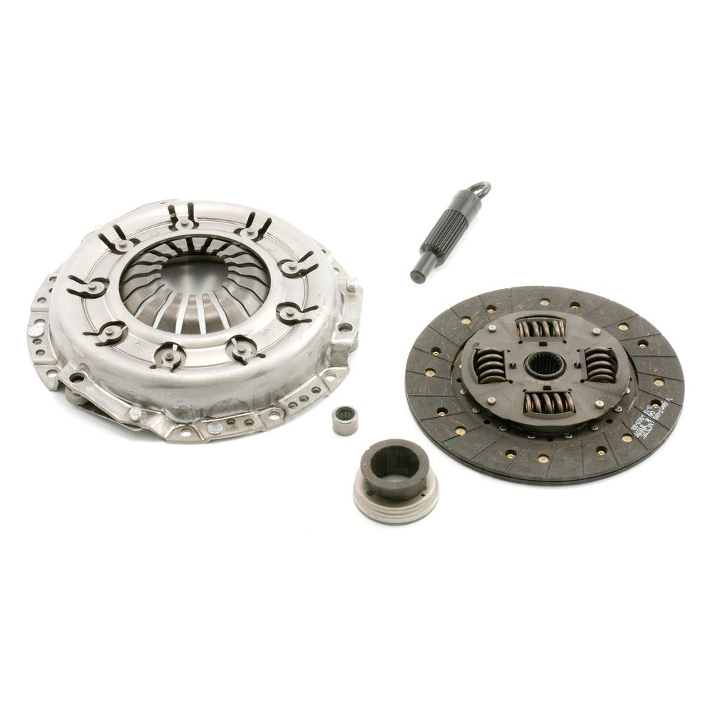 07-041 RepSet Clutch Kit for 1983-1984 Ford Ranger