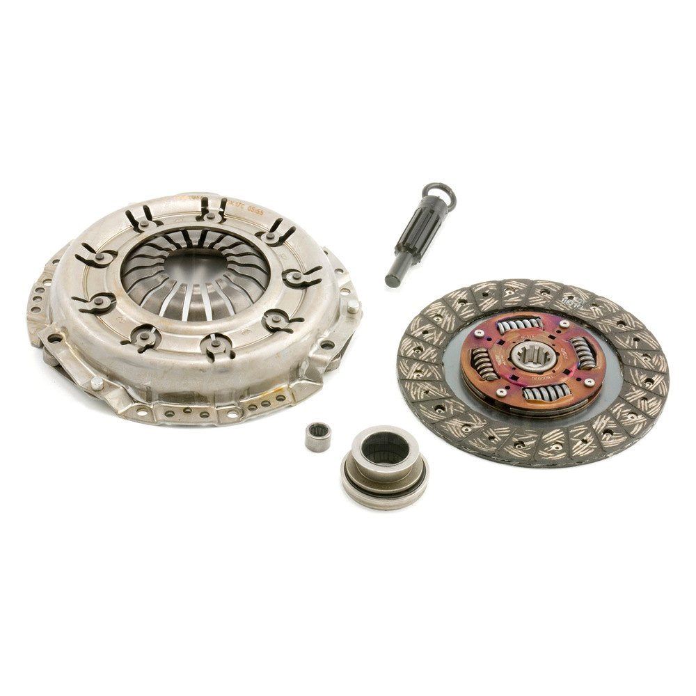 07-038 RepSet Clutch Kit for 1983-1987 Ford Thunderbird
