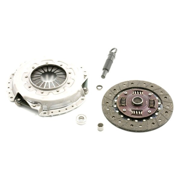 07-021 RepSet Clutch Kit for 1979-1982 Ford Courier