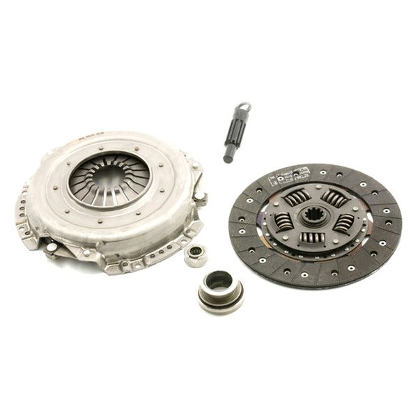 07-005 RepSet Clutch Kit for 1979-1985 Ford Mustang