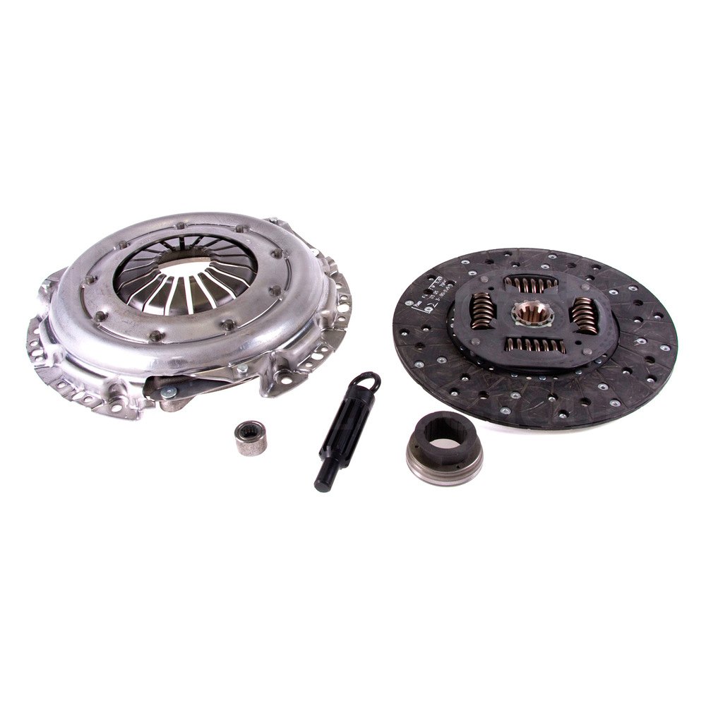 04-168 RepSet Clutch Kit for 1994 Chevrolet S10