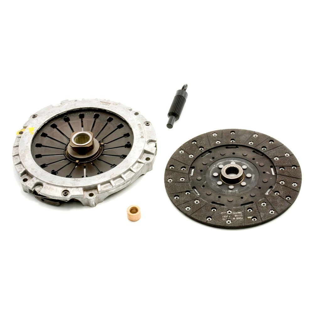 04-142 RepSet Clutch Kit for 1996 Chevrolet Corvette