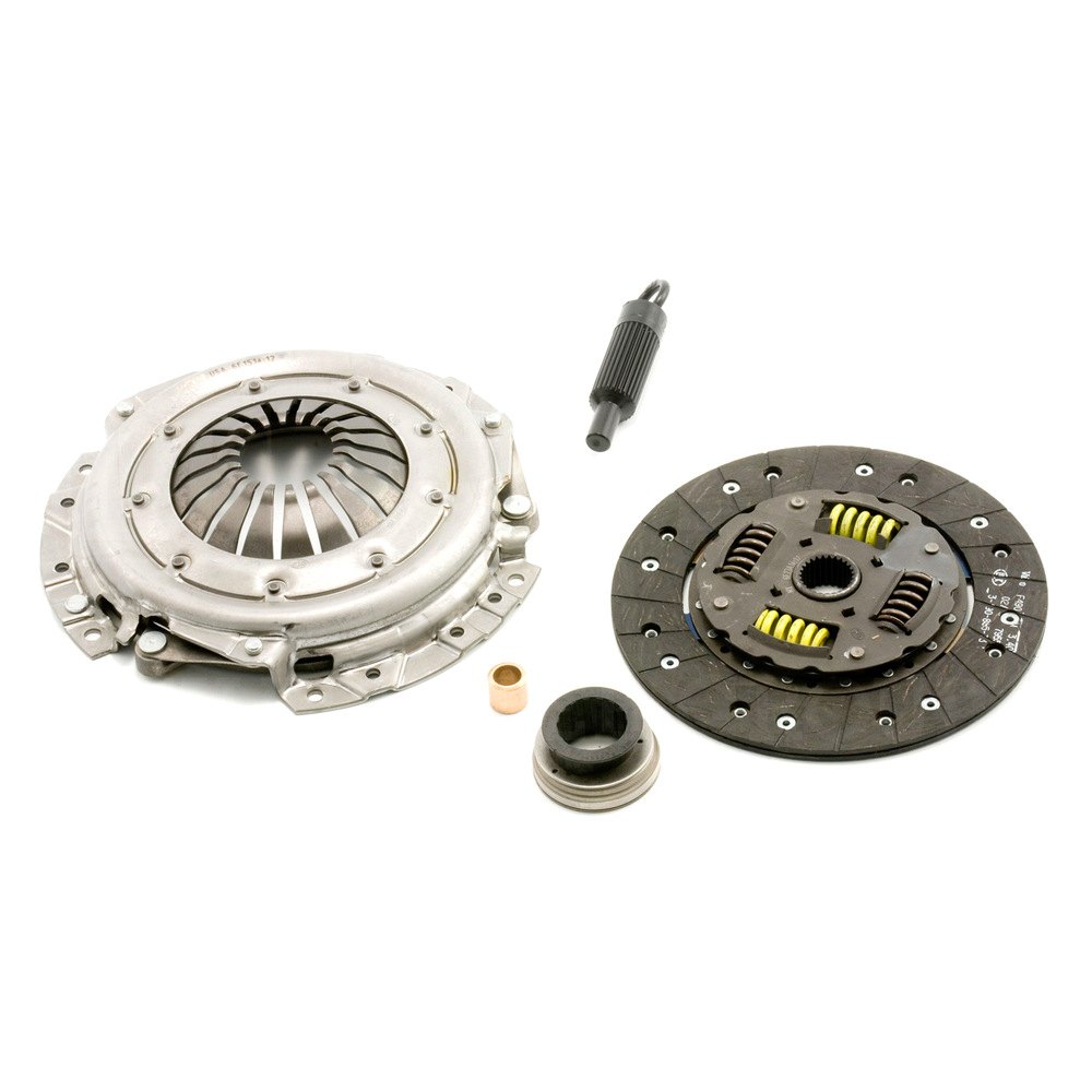 04-138 RepSet Clutch Kit for 1994 Chevrolet S10