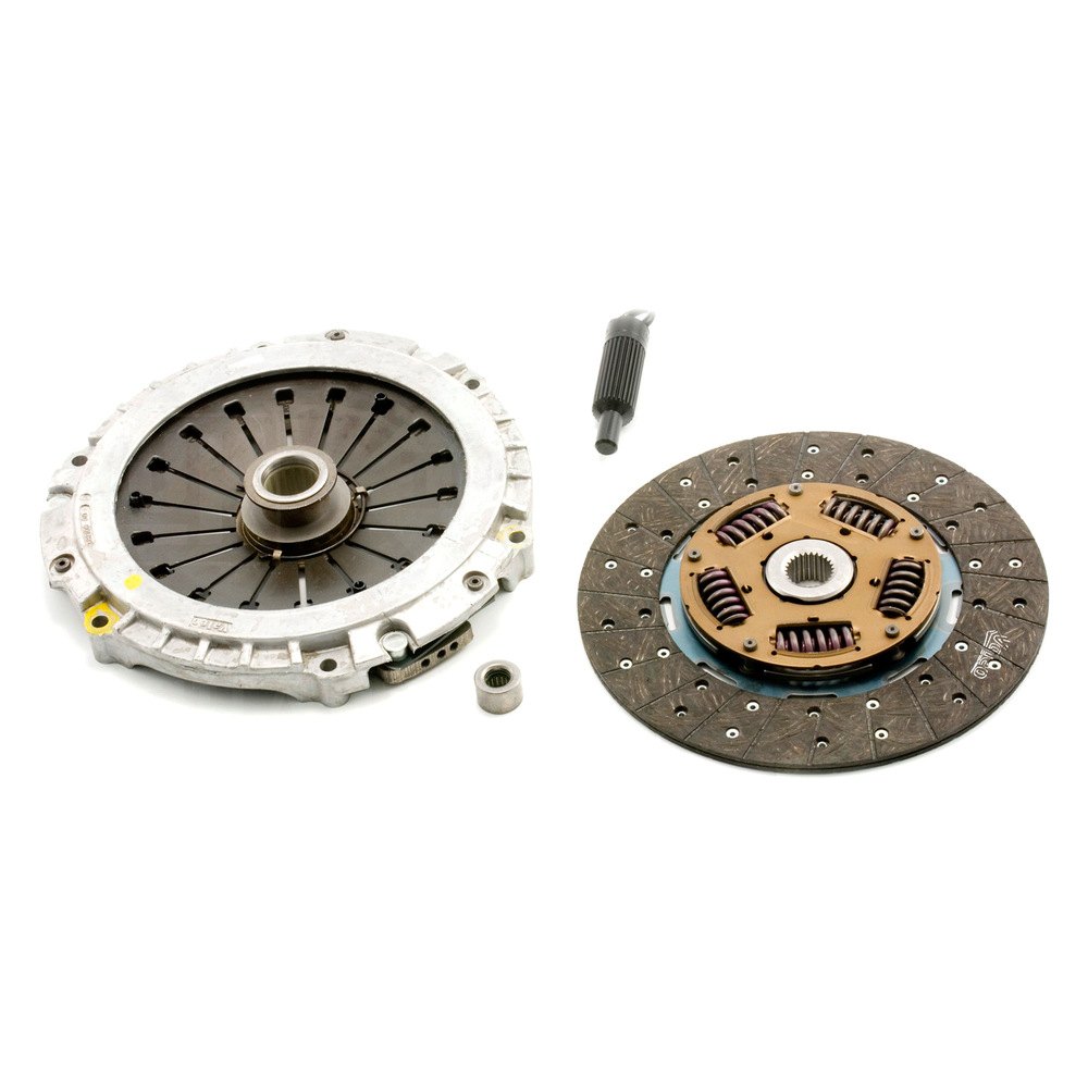 04-134 RepSet Clutch Kit for 1998 Chevrolet Camaro