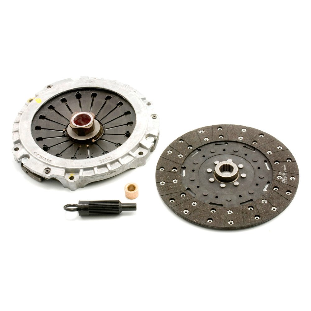 04-113 RepSet Clutch Kit for 1989-1993 Chevrolet Corvette