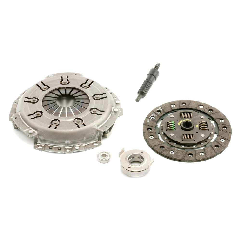 04-108 RepSet Clutch Kit for 1989-1994 Geo Tracker