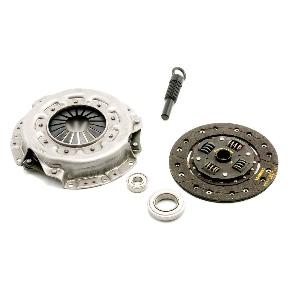 04-058 RepSet Clutch Kit for 1979 Chevrolet LUV