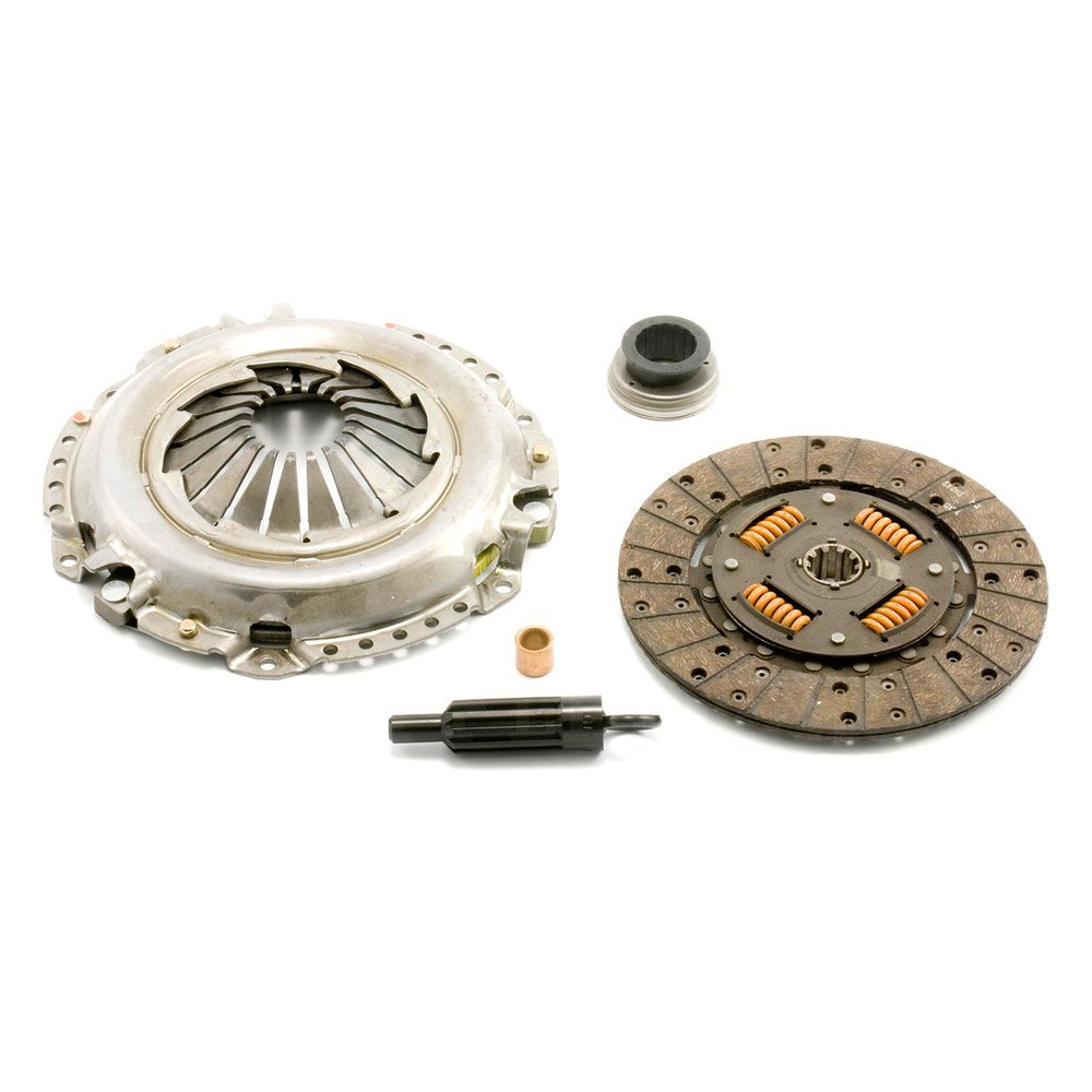 04-053 RepSet Clutch Kit for 1992 Chevrolet Camaro