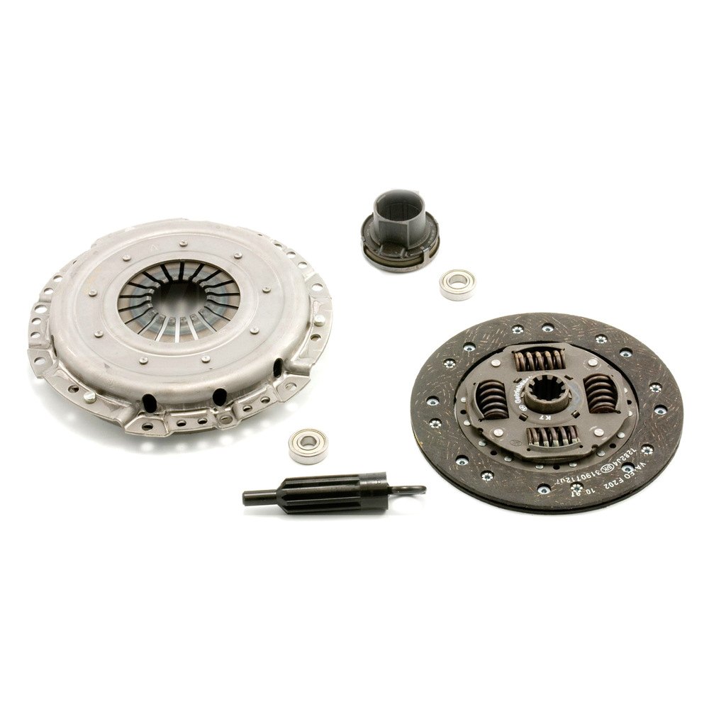 03-032 RepSet Clutch Kit for 1996-1997 BMW 318is