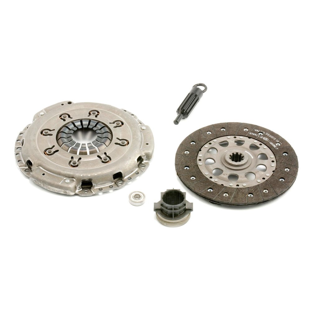 03-030 RepSet Clutch Kit for 1996-1998 BMW 328i