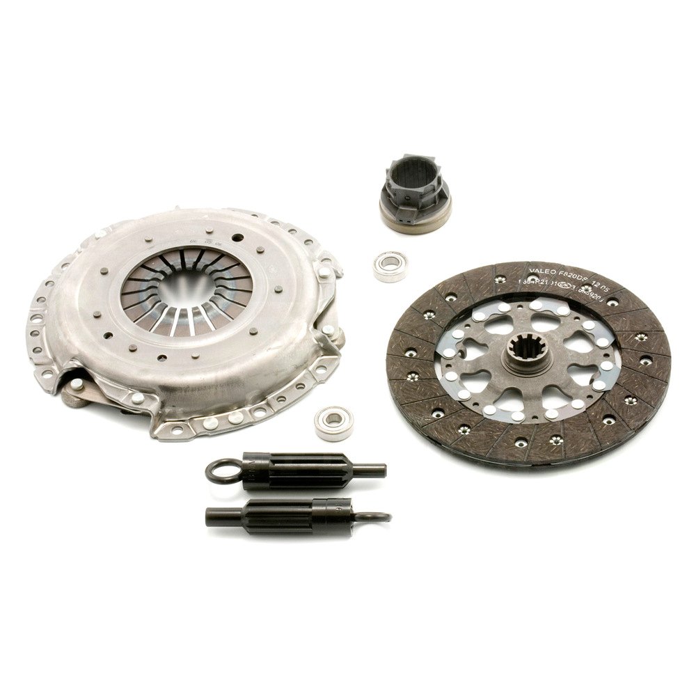 03-011 RepSet Clutch Kit for 1994-1995 BMW 325I