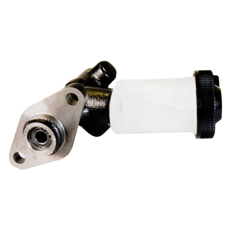 LMC320 Clutch Master Cylinder for 2004-2005 Mazda Miata