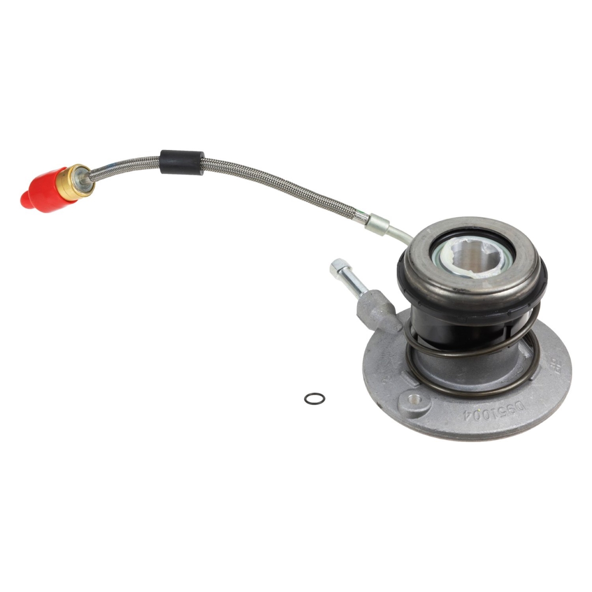 LSC266B Clutch Slave Cylinder for 1997-2004 Chevrolet Corvette
