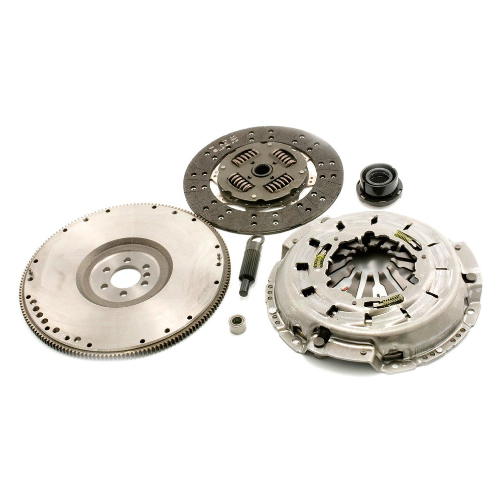 04-173 RepSet Clutch Kit for 1998-2000 Chevrolet Camaro