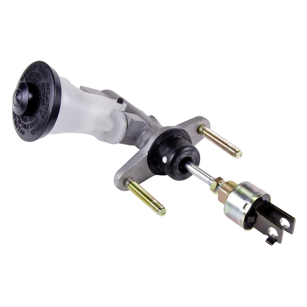 LMC202 Clutch Master Cylinder for 1992-1994 Lexus ES300