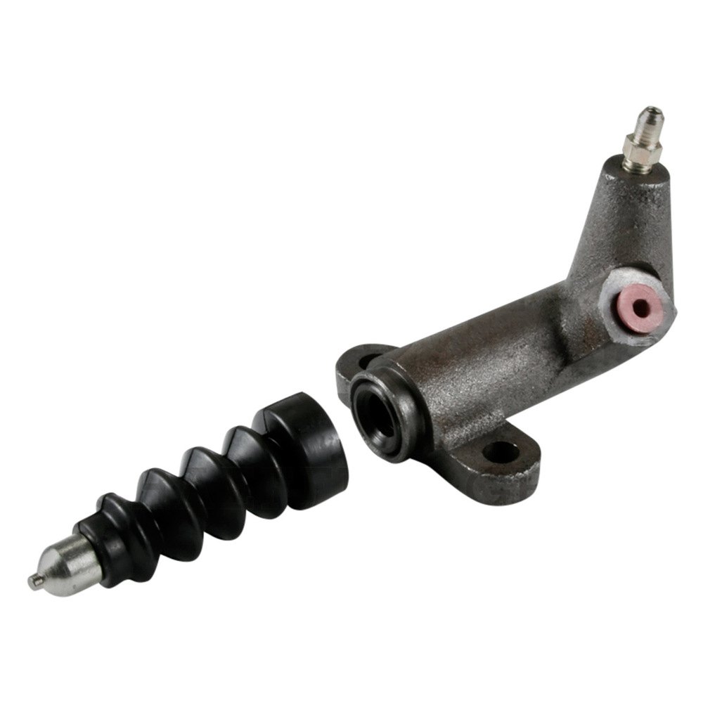LSC292 Clutch Slave Cylinder for 1986-1991 Mazda RX7