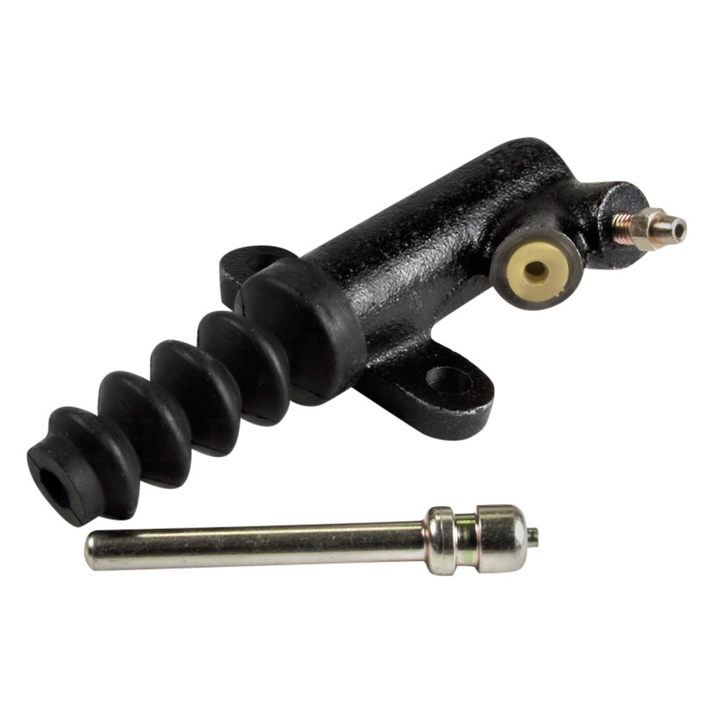 LSC293 Clutch Slave Cylinder for 1999-2003 Mazda Protege