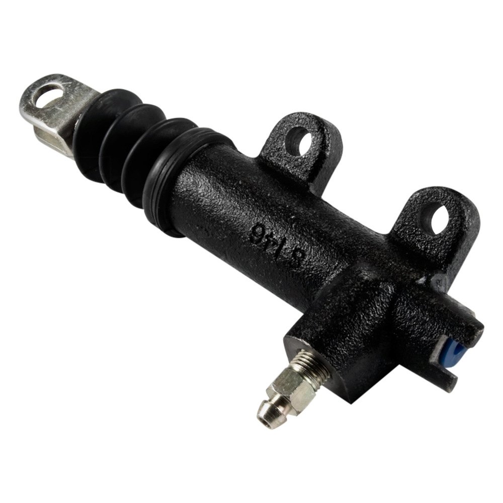 LSC294 Clutch Slave Cylinder for 2007 Hyundai Tiburon