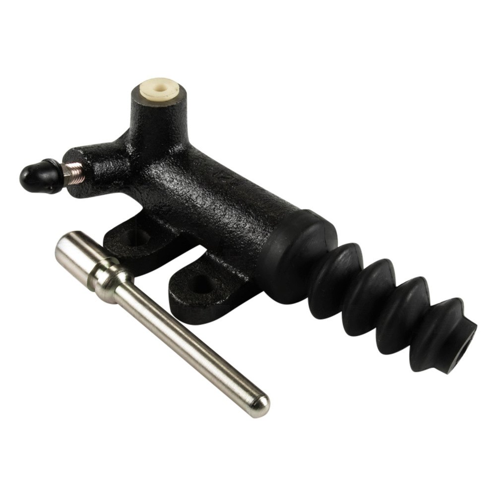 LSC296 Clutch Slave Cylinder for 1995-2002 Kia Sportage