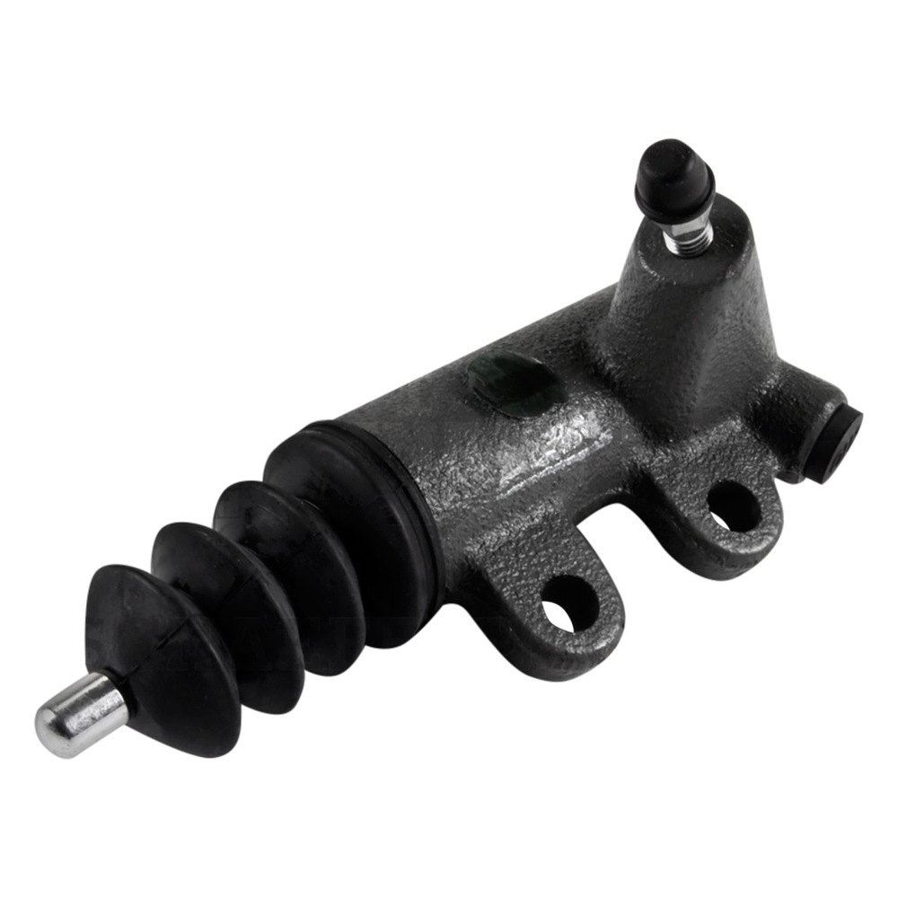 LSC297 Clutch Slave Cylinder for 2009 Pontiac Vibe