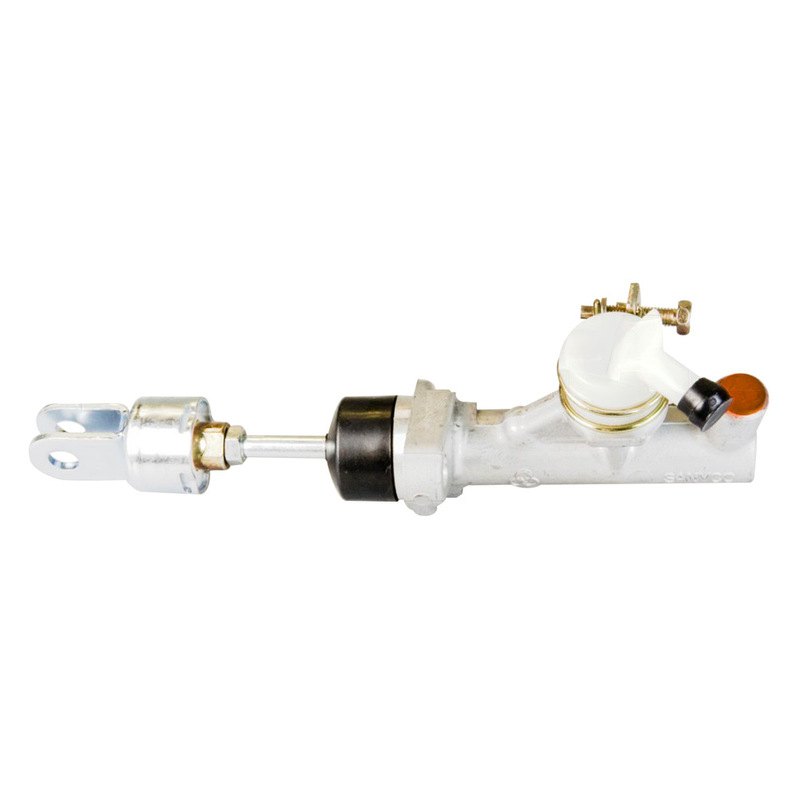 LMC339 Clutch Master Cylinder for 1995-1999 Mitsubishi Eclipse