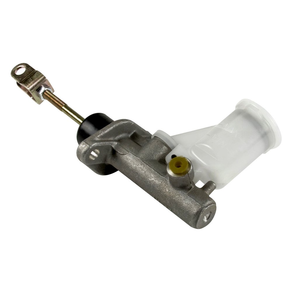 LMC341 Clutch Master Cylinder for 1997-2002 Mitsubishi Mirage