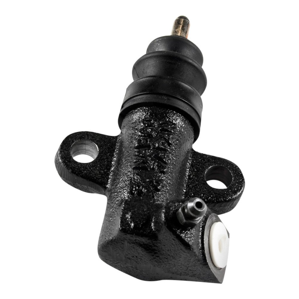 LSC282 Clutch Slave Cylinder for 2000-2004 Nissan Frontier