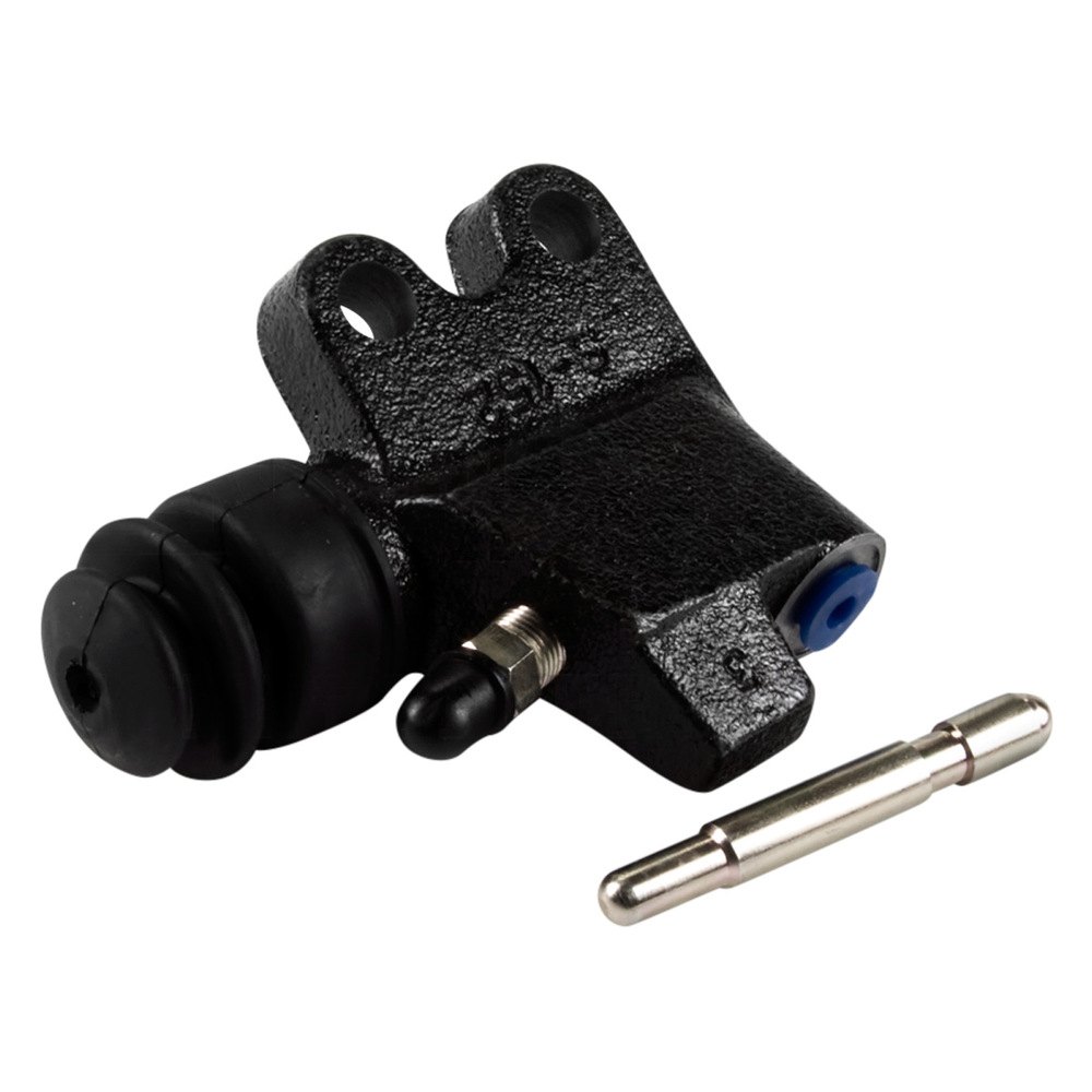 LSC283 Clutch Slave Cylinder for 1996-2001 Infiniti I30