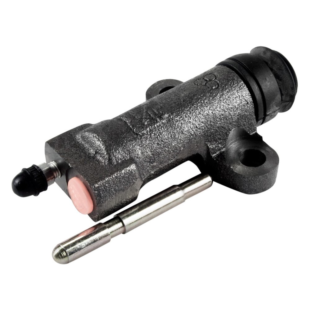 LSC286 Clutch Slave Cylinder for 1993-1994 Nissan D21